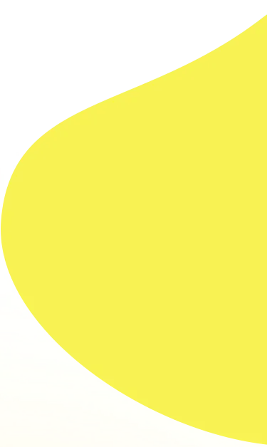 bg_slide
