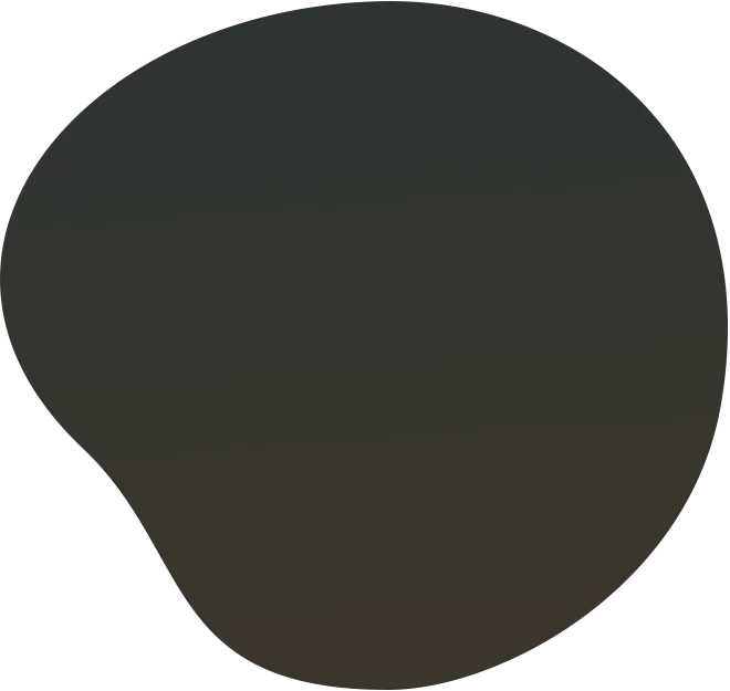 bg_websites
