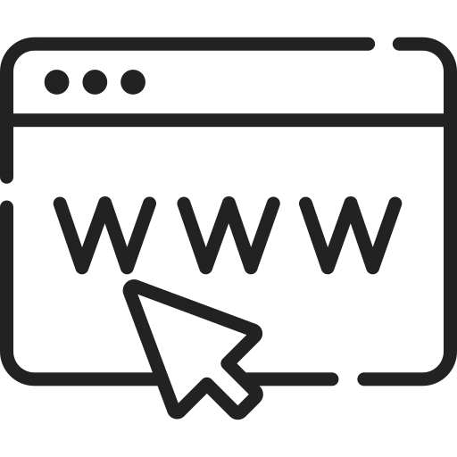site_home_bk