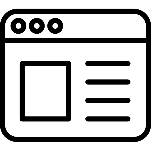 onepage_web-site