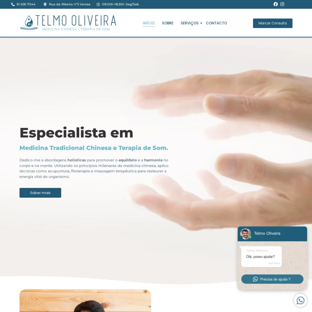 telmoliveira