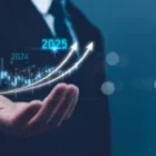 Tendências do E-commerce para 2025: Prepare a Sua Loja Online