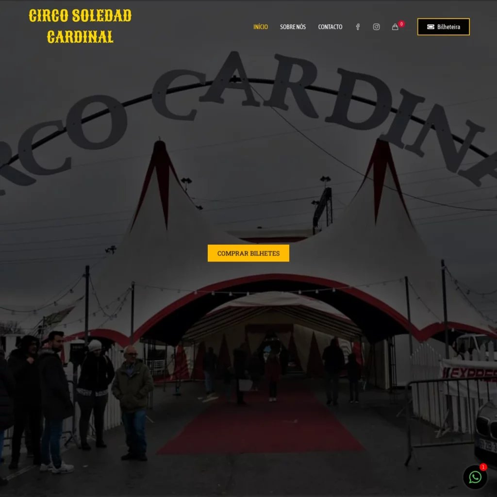 circosoledadcardinali