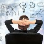 5 Erros Comuns ao Criar um Site e Como Evitá-los