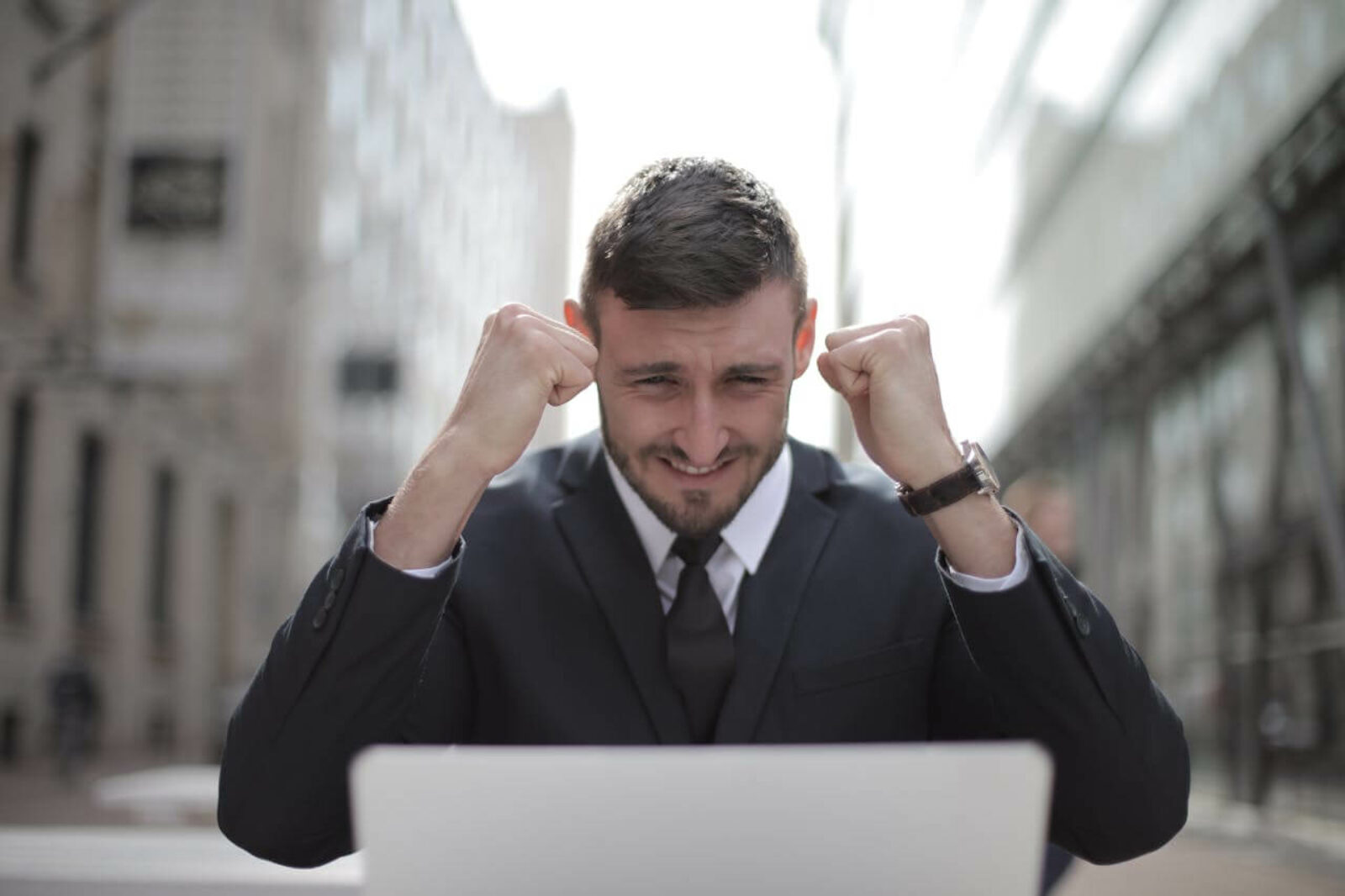 Como Criar um Negócio Online de Sucesso