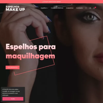 espelhosmakeup.pt