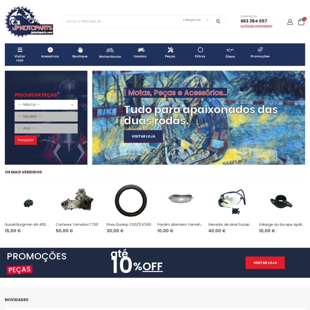 jpmotoparts