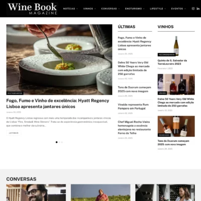 winebook.pt