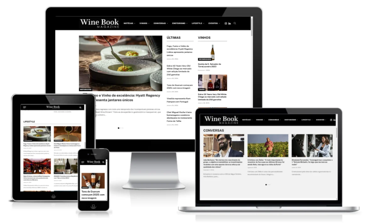 winebook